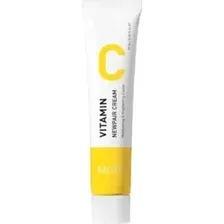 Крем для лица Nacific С Vitamin C Newpair, 15 мл