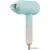 Фен Enchen Air 2 Plus