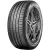 Летние шины Kumho Ecsta PS71 SUV 265/45R20 108Y XL
