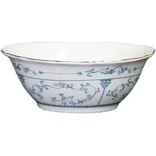 Салатник Sam&Squito Vintage JX40-B001-04-APR01-AM01 фк6709