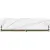 Оперативная память Netac Shadow S 8ГБ DDR4 2666 МГц NTSSD4P26SP-08W