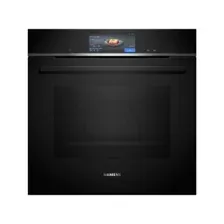 Шкаф духовой Siemens HB778G3B1