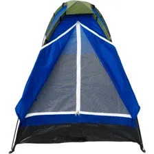 Треккинговая палатка Acamper Domepack 2
