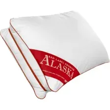 Спальная подушка Espera Queen Pillow ЕС-5775 (60x60)