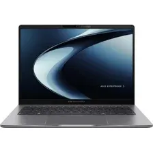 Ноутбук ASUS ExpertBook P3 PM3406CKA-LY0467