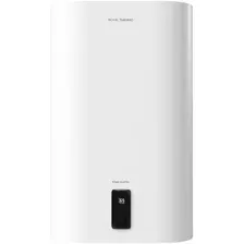 Накопительный электрический водонагреватель Royal Thermo RWH 80 Major Inverter