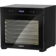 Сушилка для овощей и фруктов Holt HT-FD-003