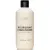 Кондиционер Limba Cosmetics Nourishing (300 мл)