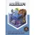 Книга Эгмонт Подводный мир. Minecraft