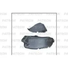 Подкрылок PATRON P72-2276AL