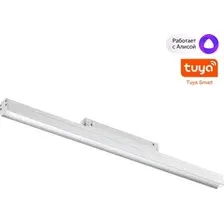 Трековый светильник Novotech Flum 359481