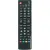 Пульт ДУ Huayu RM-L1162 для LG universal