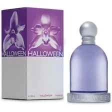 HALLOWEEN Туалетная вода 100 мл