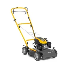 Газонокосилка Stiga Multiclip 47 S 298472048/ST1