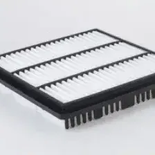 Воздушный фильтр PURFLUX A1881