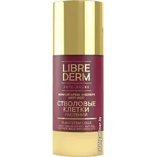 Librederm Крем для лица Эксперт Anti-Age Стволовые клетки растений Ночной (50 мл)