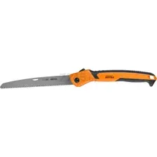 Пила садовая Startul Garden ST6480-24
