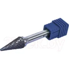 Борфреза FORSAGE F-617M1020