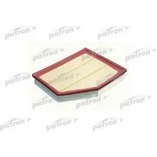 Фильтр воздушный PATRON PF1255