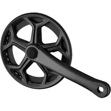 Система шатунов Prowheel PRO-Q38PP-1 PR11023