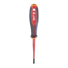 Отвертка Milwaukee 4932478721