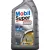 Моторное масло Mobil Super 3000 XE 5W-30 1л