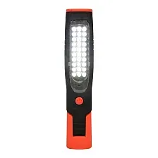 Фонарь Yato YT-08507