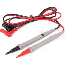 Комплект щупов КВТ Proline КТ 3001S / 91914