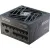 Блок питания Seasonic Focus GX-850 ATX 3.0 2023 SSR-850FX3