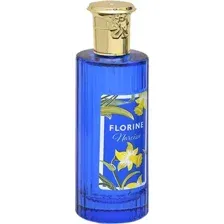 Туалетная вода Positive Parfum Florine Narcisso (90мл)