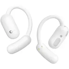 Наушники Anker Soundcore AeroFit 2 (белый)