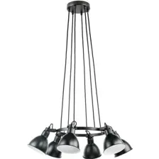 Люстра Lightstar Acrobata 761167