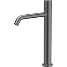 Смеситель Roxen Cler 50030229-GM