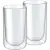 Набор стаканов Alfi Glassmotion 485671