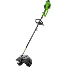 Триммер аккумуляторный Greenworks GD40BCK4 DigiPro (1301507UB)