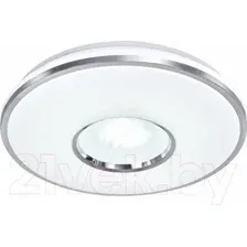 Потолочный светильник Mirastyle SX-011/400-60W
