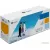 Картридж G&amp;G GG-TK5220C (аналог Kyocera TK5220C)