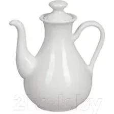 Соусница LY'S Horeca 081227000 фк5042