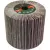 Шлифовальный круг RockForce RF-FD4120W