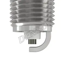 Свеча зажигания DENSO T16NR-U11