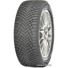 Зимние шины Michelin X-Ice North 4 SUV 265/45R20 108T (шипы)