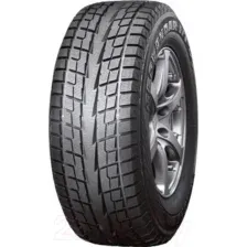 Зимняя шина Yokohama Geolandar I/T-S G073 215/60R17 96Q