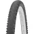Велопокрышка Horst 26x1.75 47-559 H.R.T. J173-04 Comfort/Street 00-011066