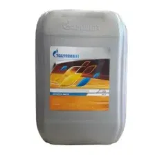 Масло индустриальное GAZPROMNEFT 20л 253420172