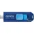 USB Flash ADATA UC300 64GB (синий/голубой)