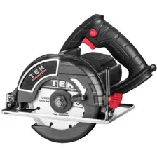 Дисковая пила TEH TC12513