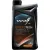 Трансмиссионное масло Wolf ExtendTech 75W-80 GL 5 1л
