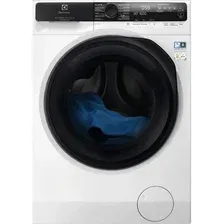 Стиральная машина Electrolux SteamCare 700 UniversalDose EW7FEU5692QP