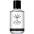 Парфюмерная вода Parle Moi de Parfum Orris Tattoo 29 EdP (100 мл)