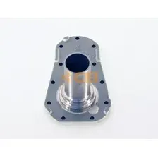 крышка КПП! первичного вала DAF, ZF 6S850 128.297 CEI